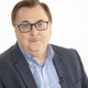 Крупнейшие банки Гонконга отказываются принимать платежи из России