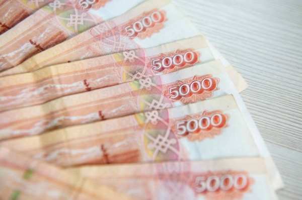 АСВ вернет деньги вкладчикам и клиентам закрытого банка «Гефест»