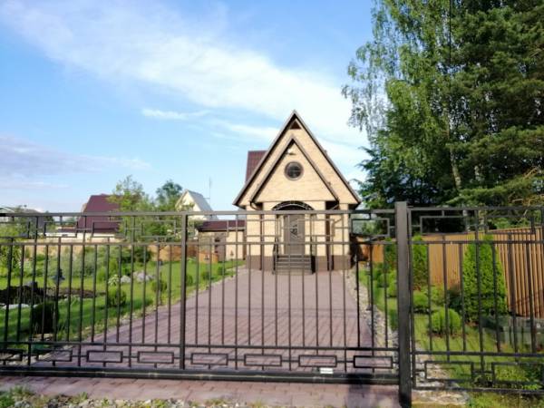 Раздача слонов: становись в очередь! Что нужно знать, чтобы получить от банка одобрение ипотеки