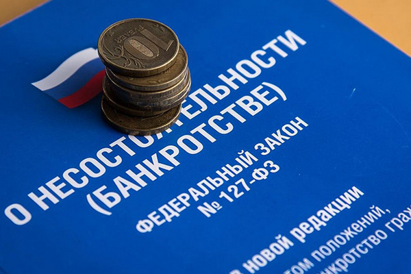 Виды банкротства физических лиц