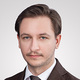 Минфин предлагает обязать банки выявлять клиентов-нерезидентов по геолокации