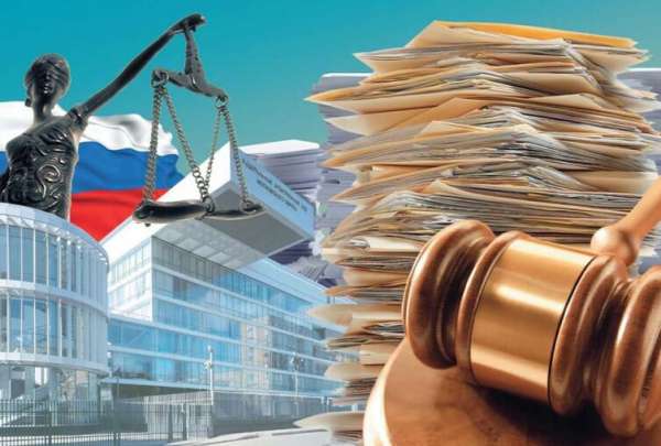 Материнский капитал при банкротстве — заберут ли за долги