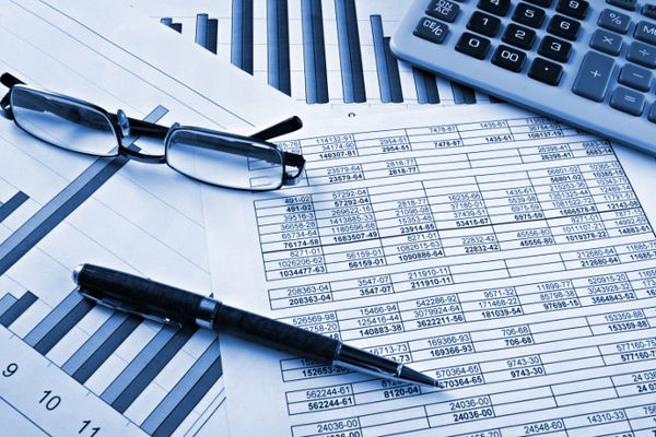 Социальная сеть «Панч» от Сбербанка перестала работать