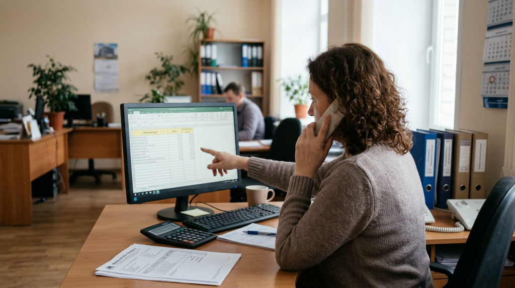 Инфляционные ожидания: как измерить панику на рынке и заработать на этом