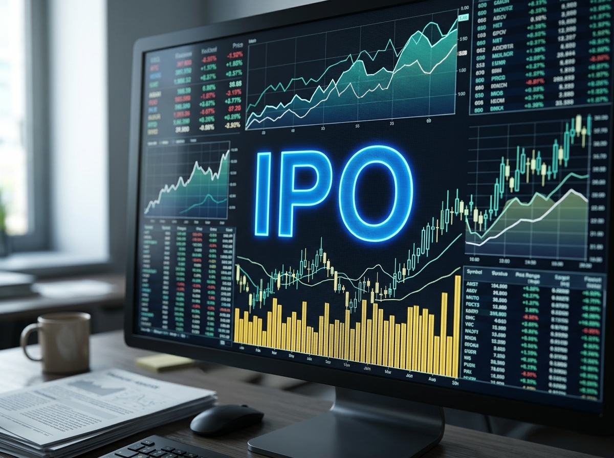 PO в России: бум на горизонте или очередное ожидание? Комментарии экспертов